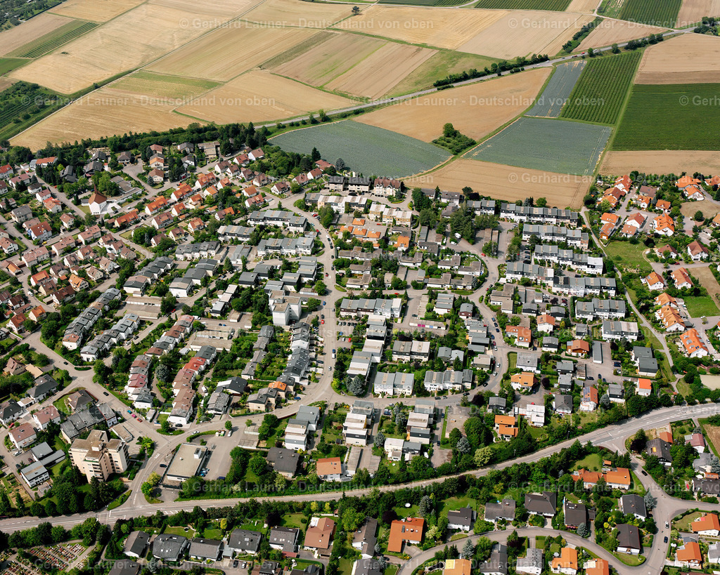 2500840 | Untergruppenbach