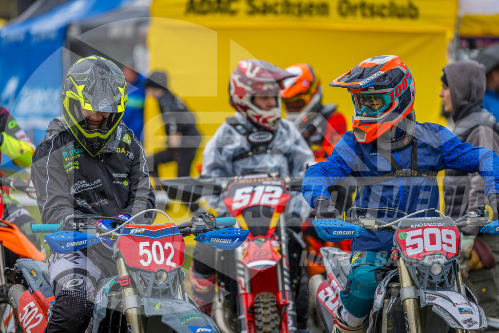 FAM_3551 | fullactionmedia-shop