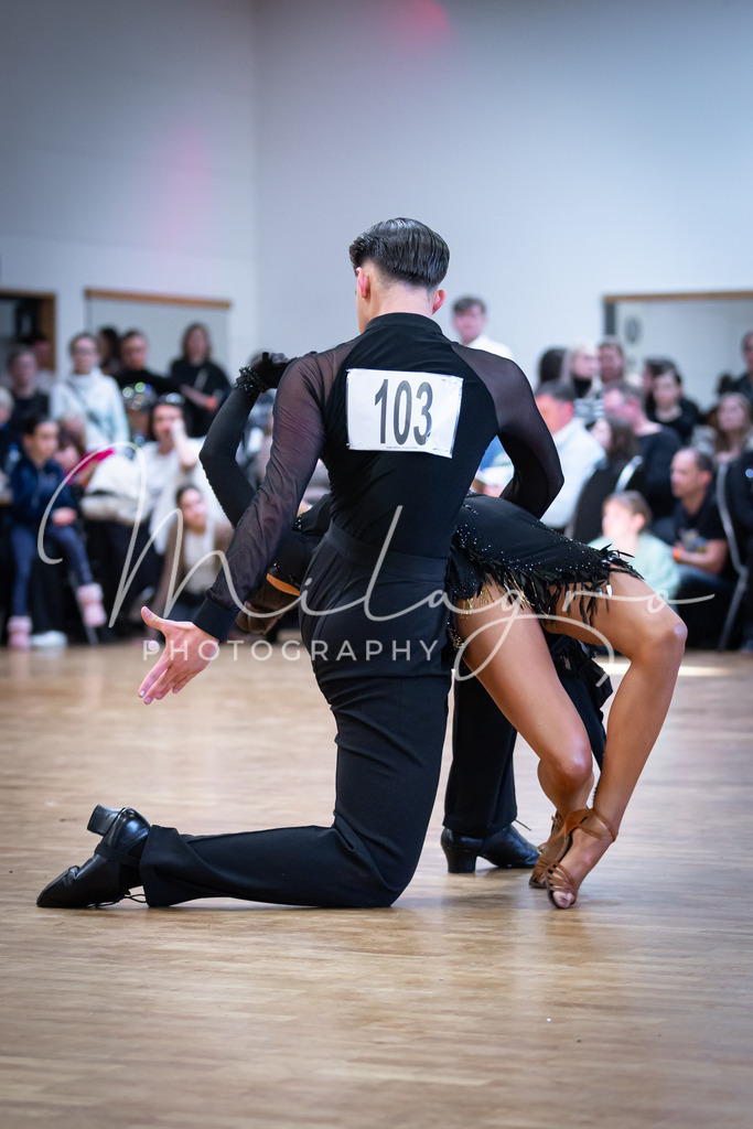 500245 | milagro-photography