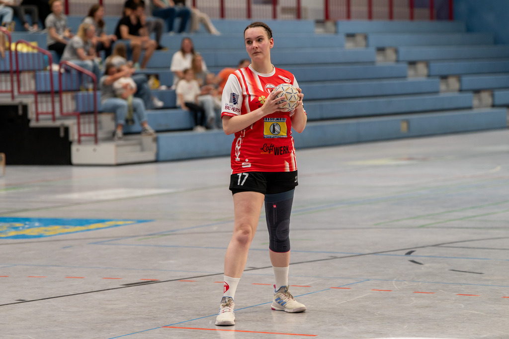 DSC07682 | joyce-fotografiert - Realisiert mit Pictrs.com