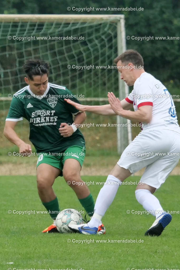 Fußball : TV Voerde - SUS 09 Dinslaken 2 am 21.07.2024 in Voerde | Fußball : TV Voerde - SUS 09 Dinslaken 2 am 21.07.2024 in Voerde - Realisiert mit Pictrs.com