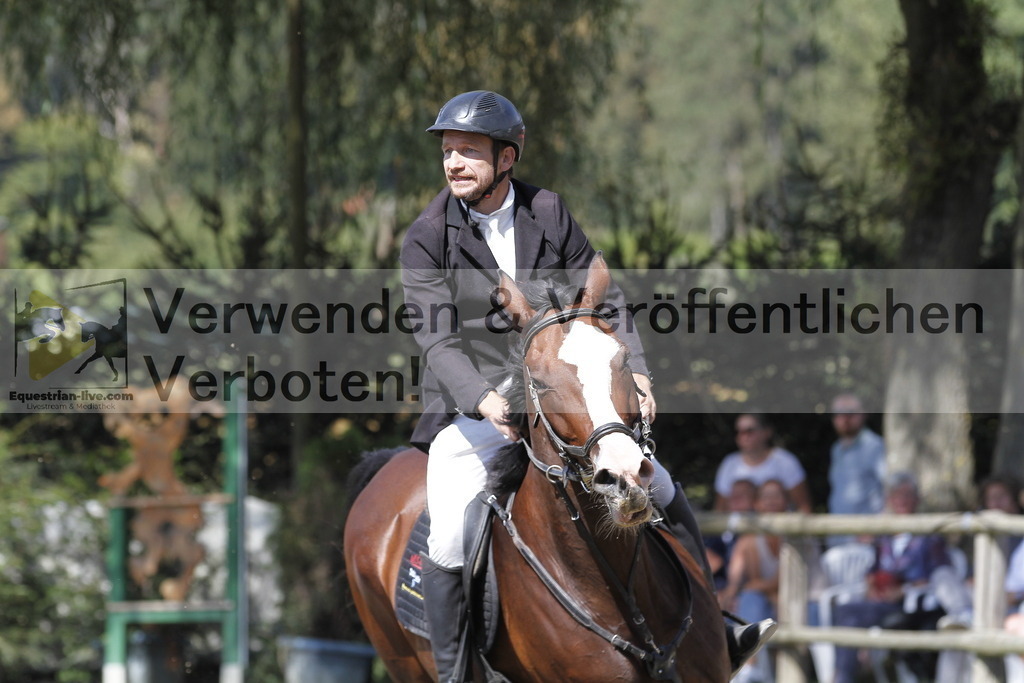 _MG_6274 | equestrian-live-com