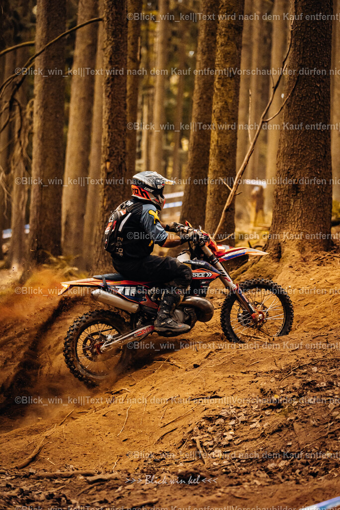 E68A5470 | blick_win_kel