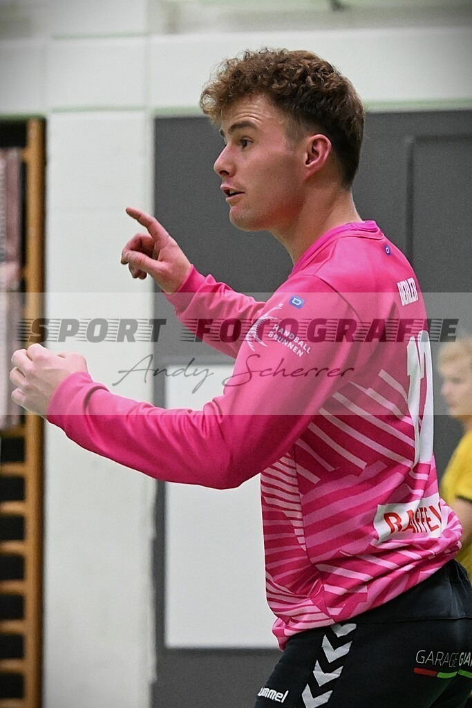 aDSC_1819 | Kaufen Sie Sportbilder im Onlineshop von Andy Scherrer Sportfotografie. Faszinierende Bilder von Sportevents aus der ganzen Schweiz. Fussball, Frauenfussball, Unihockey, Handball, Schwingen und weiteren Sportarten. - Realisiert mit Pictrs.com