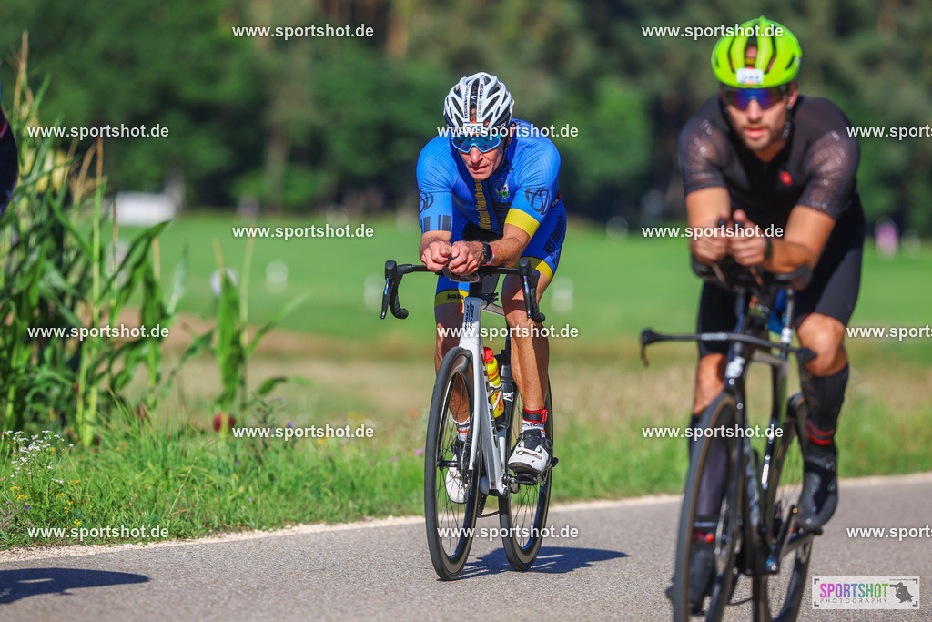 TRA56669 | Brombachsee Triathlon 2025 #brombachseetriathlon #triathlonbrombachsee #yourpictrs #sportshot_your_pictrs @Sportshotphotography  www.sportshot.de