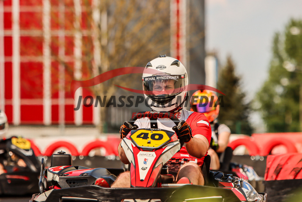 IMG_0613 | jonassportmedia - Realisiert mit Pictrs.com