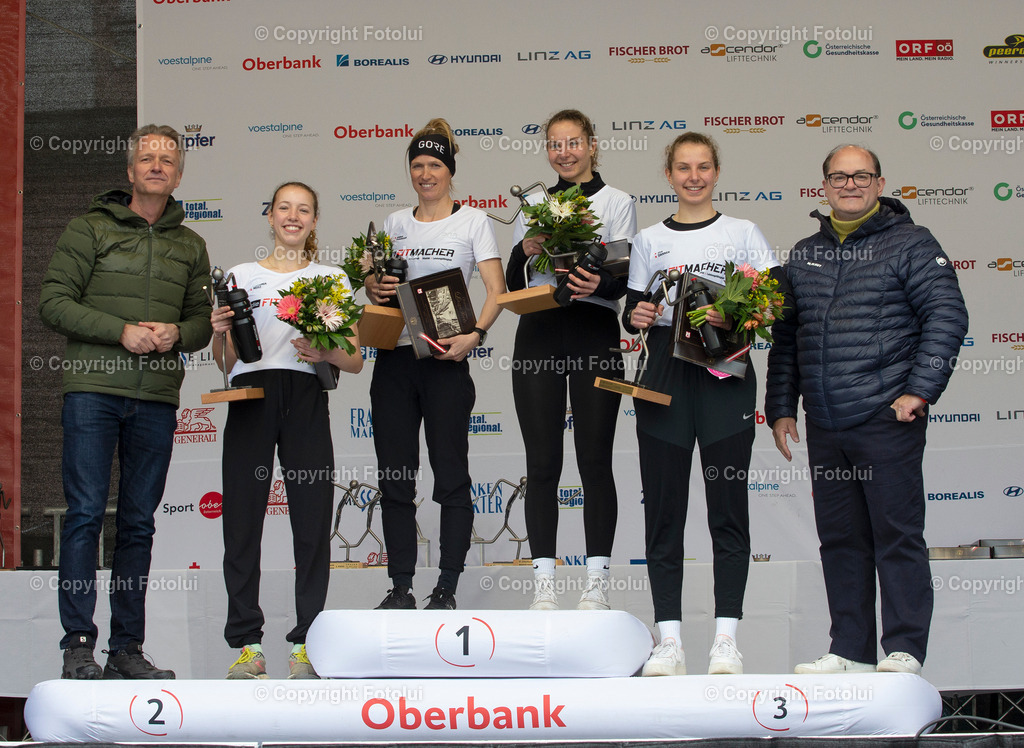 MARATHON_2023_195 | bilder, linz, photo, foto, fussball, sport, fotolui, bundesliga