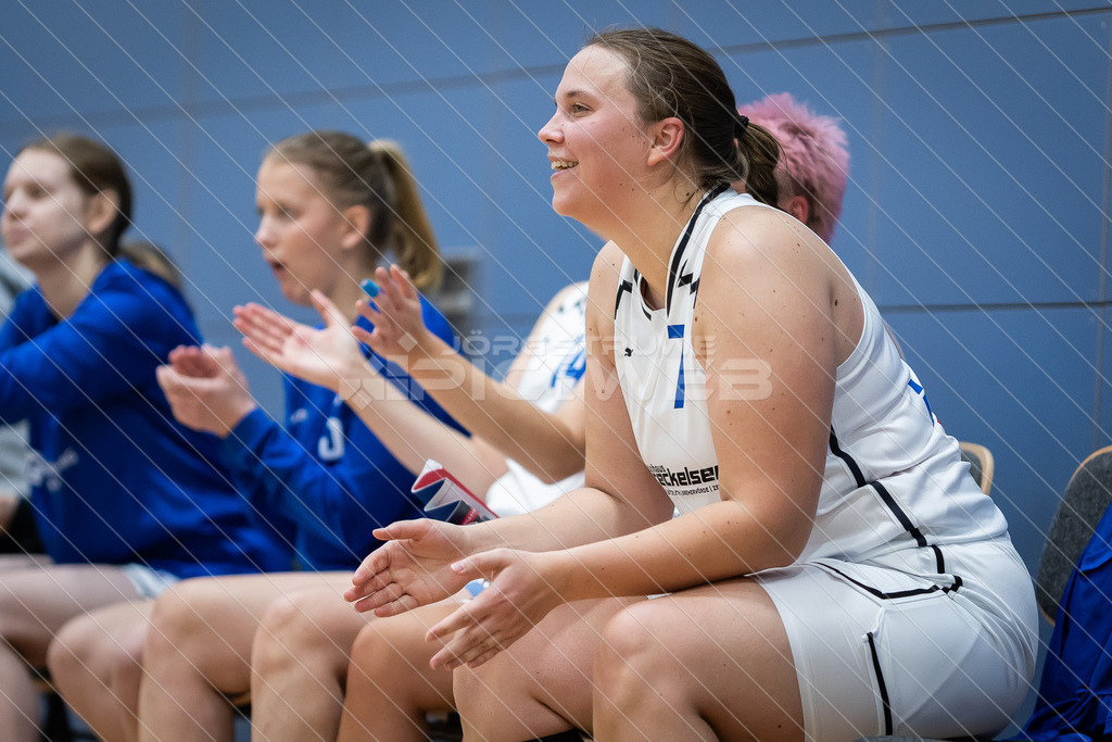 20251102_Picselweb-Fotografie_2R3_0466 | Dein Fotograf aus dem Landkreis Stade für Sport und Events - Realisiert mit Pictrs.com