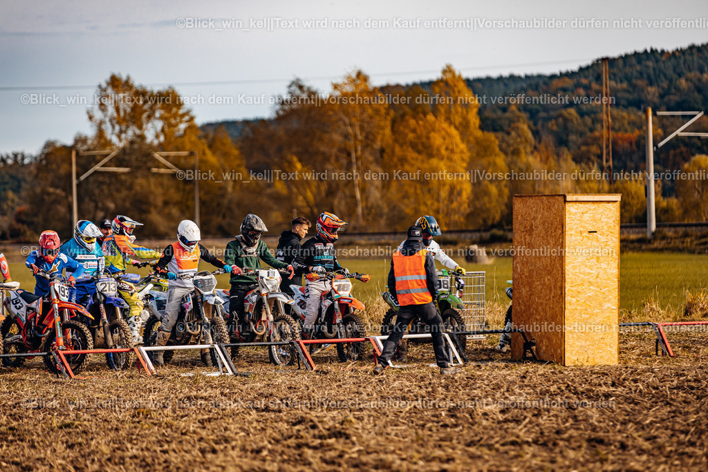 E68A8330 | blick_win_kel