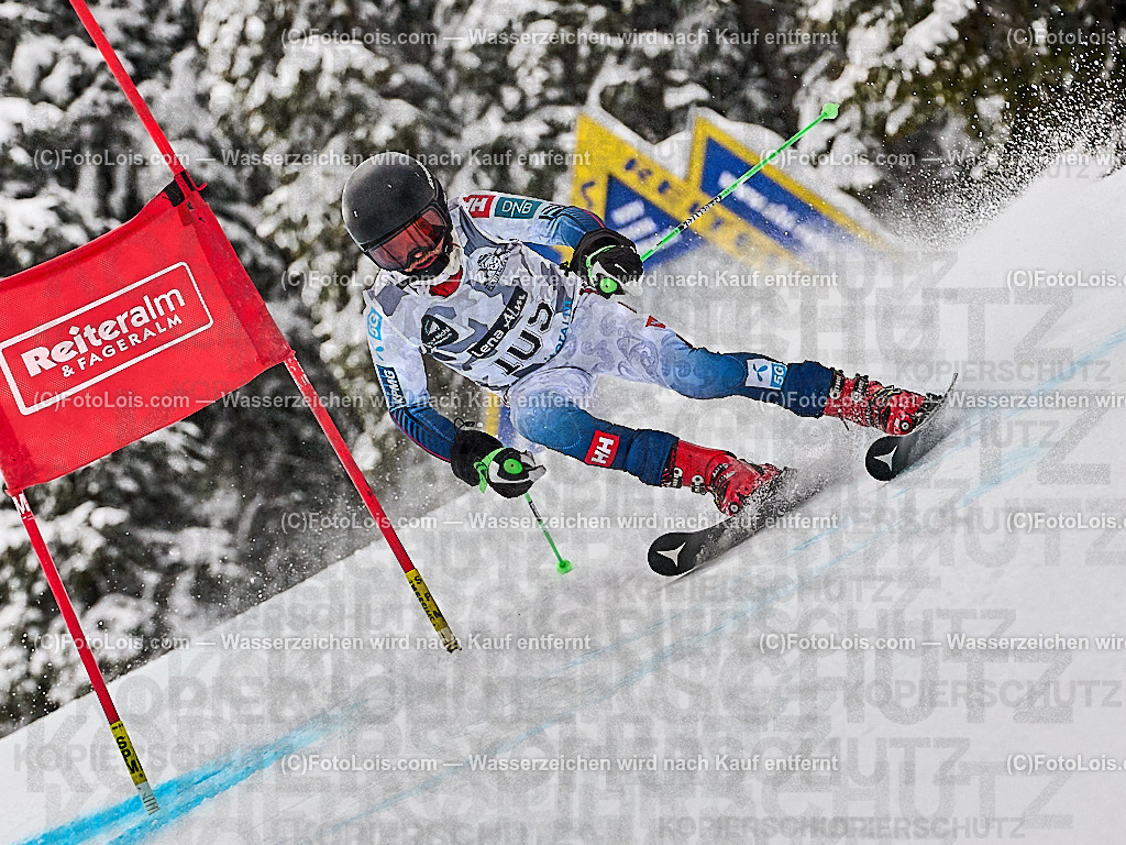 _WWO1724_MASTERS-CUP_Reiteralm_BD-GS_WALCHER Engelbert | Hochzeitsfotograf mit dem Blick für´s Wesentliche, Firmung, Erstkommunion, Firmenfeiern, Sportfotoservice, Reproduktionen, Konzertfotografie, Pressefotografie, Luftbildfotografie, Innenarchitektur, Werbefotografie, Sponsoren-Livebildfotografie.