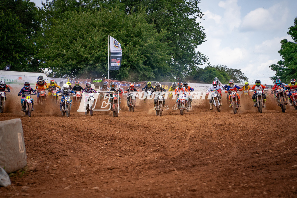 DSC00669 | fourtyeightmedia - Realisiert mit Pictrs.com