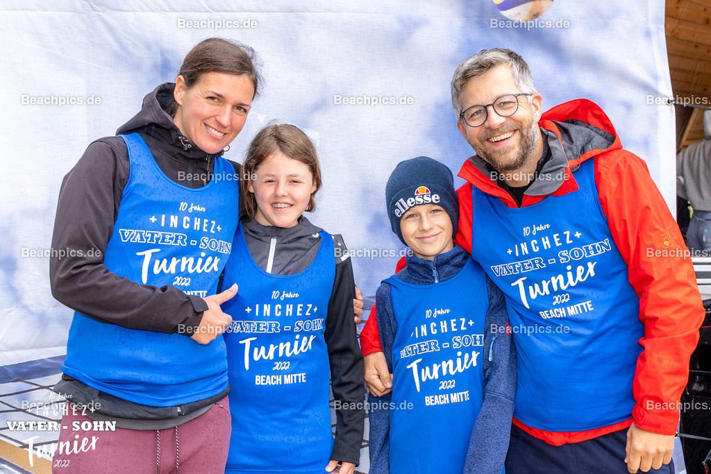 2022-00063155-Vater-Sohn-Turnier-Teamfotos-2 | Sie befinden sich nun in der Bildergalerie von Beachpics.de. Sie können einzelne Bilder als Abzug, digital oder als spezielle Produkte erwerben.
Die Auswahl sehen sie, wenn sie unter dem gewünschten Bild auf Bestellen klicken!
Haben sie spezielle Wünsche,