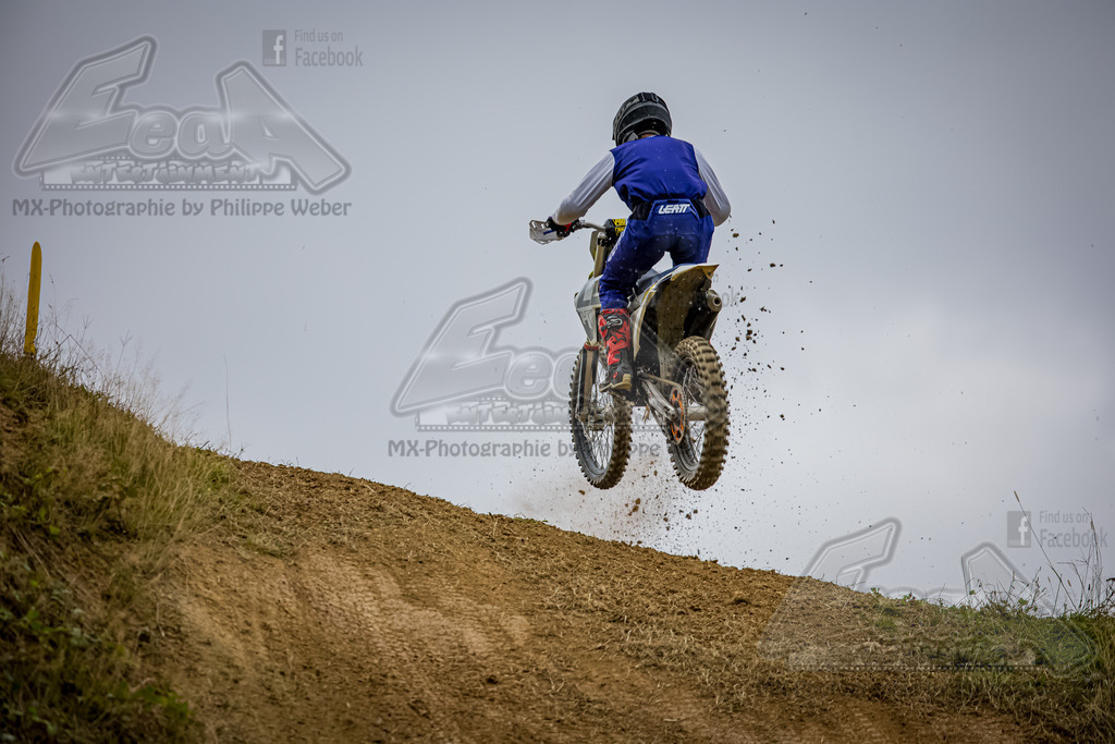 070A9850 | EeaA-Entertainment fotografiert für den SAM - Schweizerischer Auto- und Motorradfahrer-Verband und das Motor Journal in der Sparte Motocross, MX Photographie, Schweiz, SAM, MXRS, Swiss MX Network, Motocross Fotografie, MX Fotografie, Fotograf, Photographi