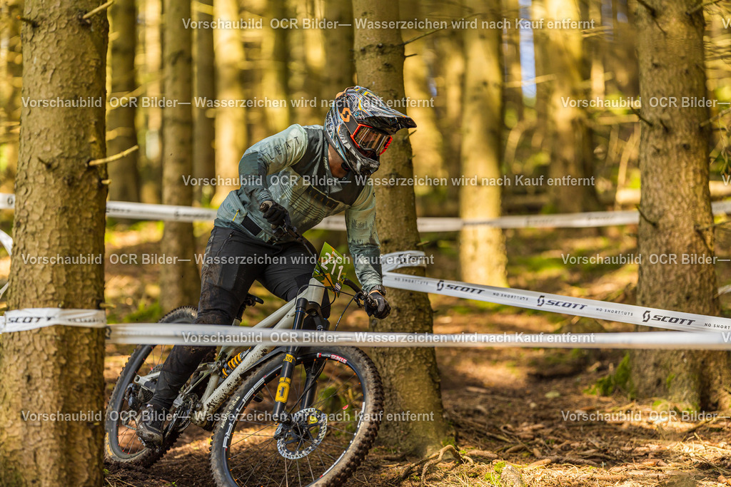 Bikefestival Willingen Sonntag R3-5107 | OCR Bilder Fotograf Eisenach Michael Schröder