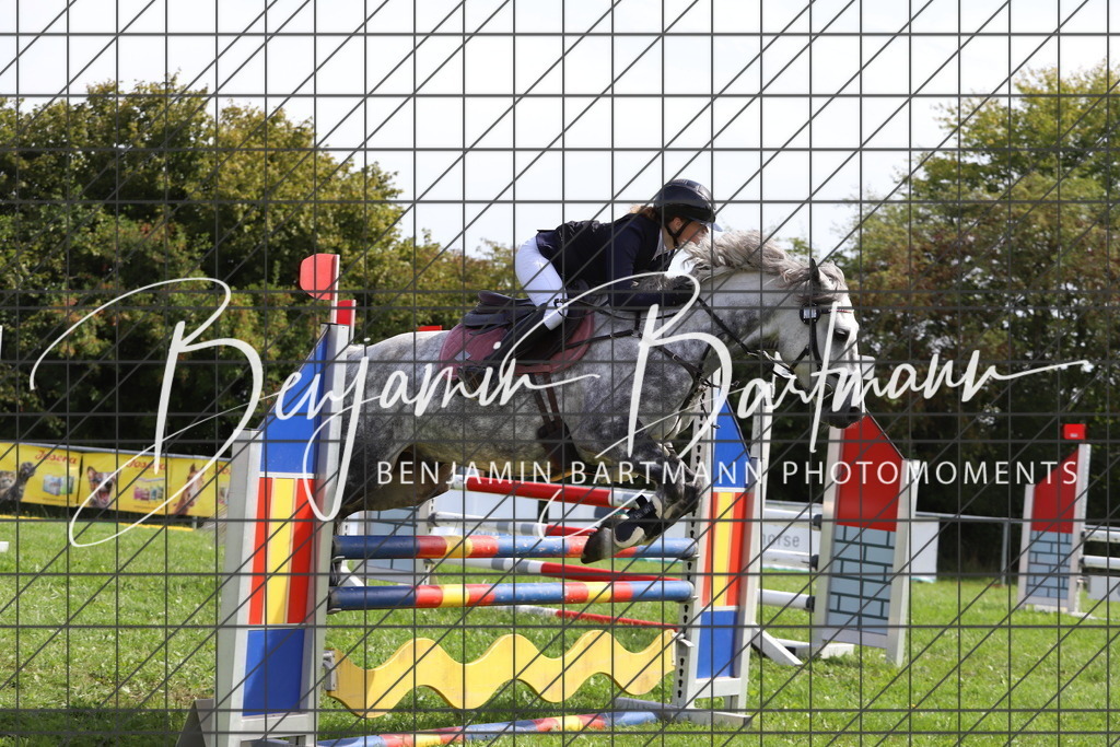 IMG_7215 | Benjamin Bartmann Photomoments