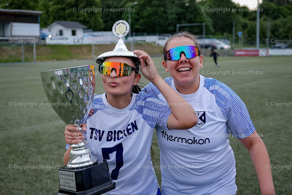 Bicken_Fleisbach (289) | jo-sportfotos