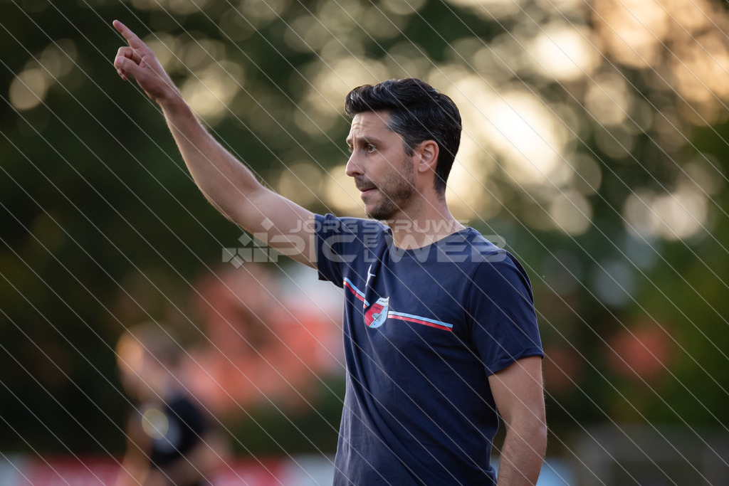 20250801_Picselweb-Fotografie_1R3_1883 | Dein Fotograf aus dem Landkreis Stade für Sport und Events - Realisiert mit Pictrs.com