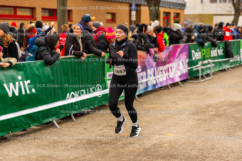 Silvesterlauf Erfurt 2025 R1-3093 | OCR Bilder Fotograf Eisenach Michael Schröder