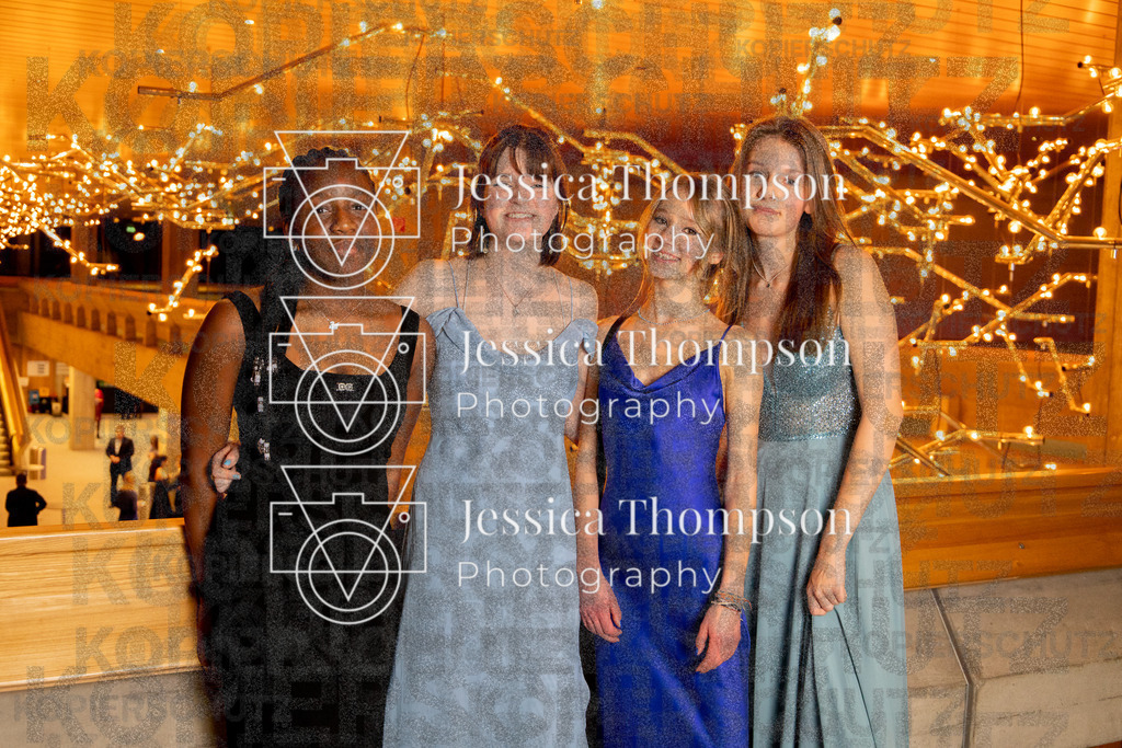 IMG_1105 | jessicathompsonphotography - Realisiert mit Pictrs.com