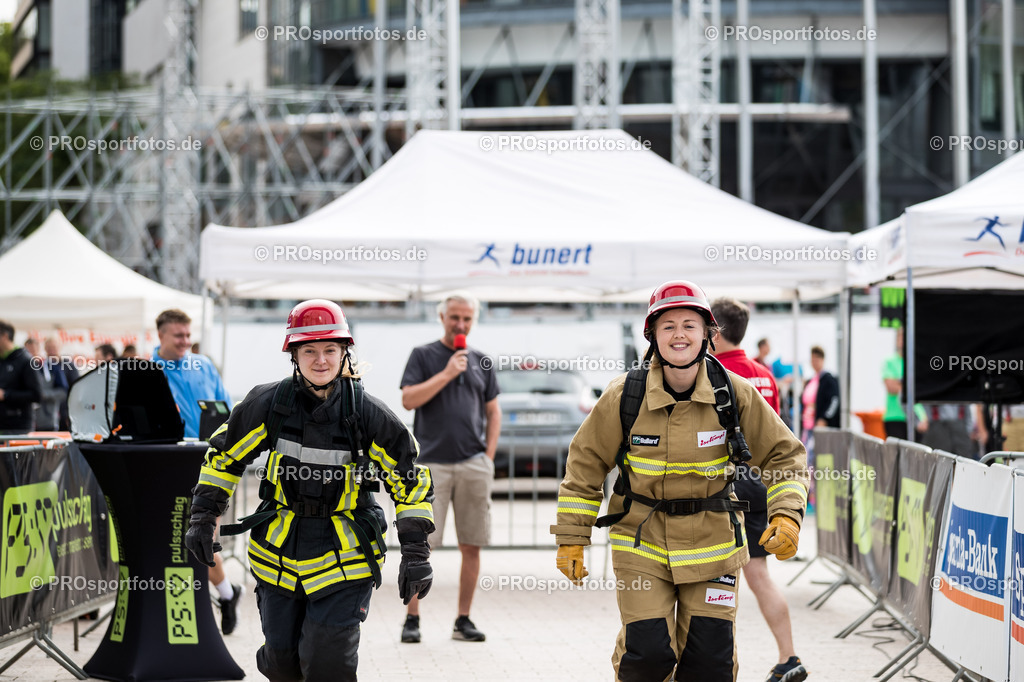 20220828_treppenlauf_FotoSteffieWunderl_0080 | Professionelle Fotos Ihrer Laufsportveranstaltung.