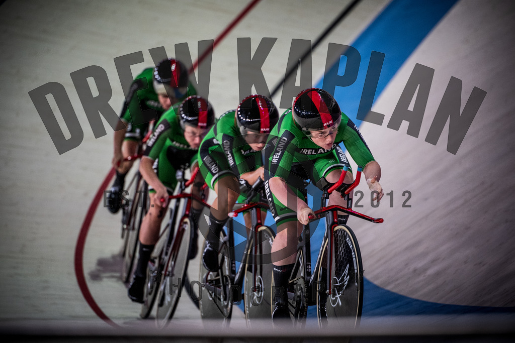 DKP-7187 | Drew Kaplan Photography