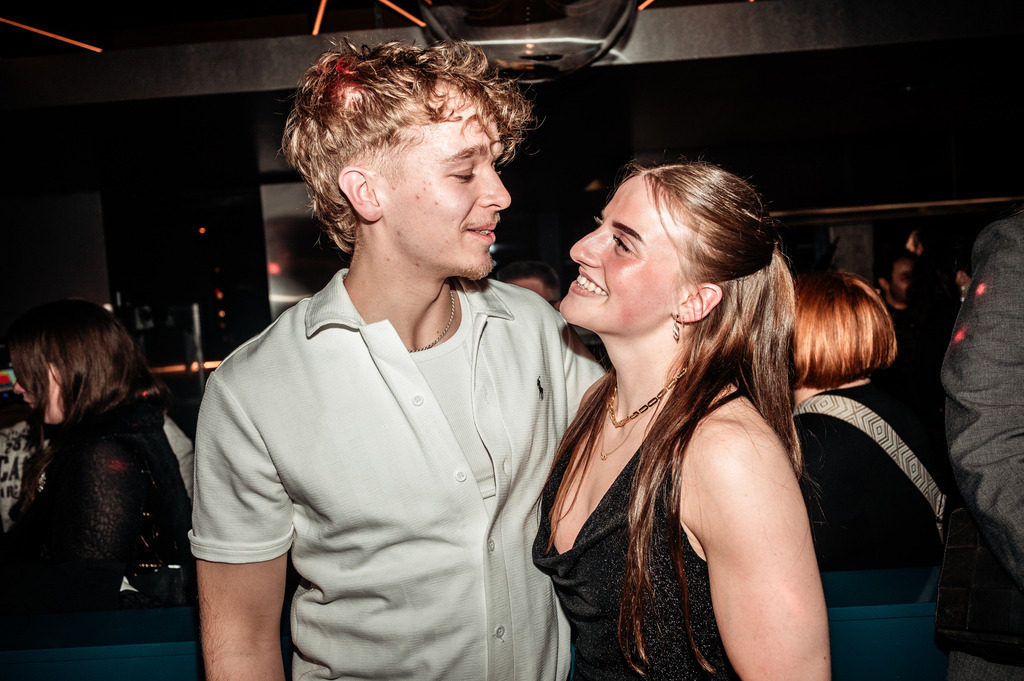 The Bernstein Silvester (36 von 70) | dp-photography - Realisiert mit Pictrs.com