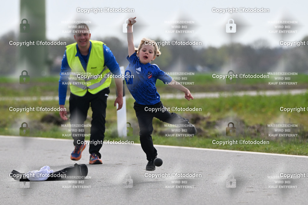 DSC_5020 | fotododen.de präsentiert ein umfangreiches Sportfoto Archiv mit Aufnahmen aus verschiedenen Sportarten im Raum Ostfriesland.