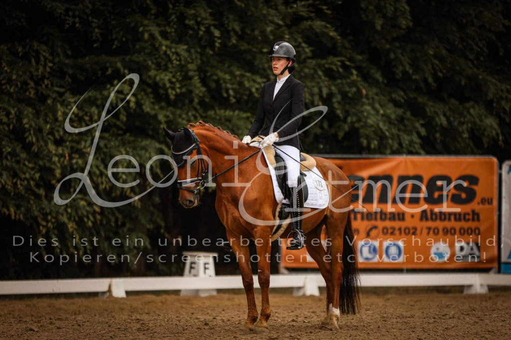 DoDrA200338 | Leoni Ertmer Photography - Realisiert mit Pictrs.com