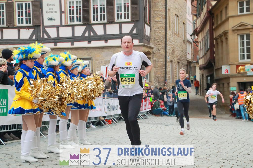 Roewisch Wohnbau Cup 5000m | 3 Koenigslauf 2023 - Realisiert mit Pictrs.com