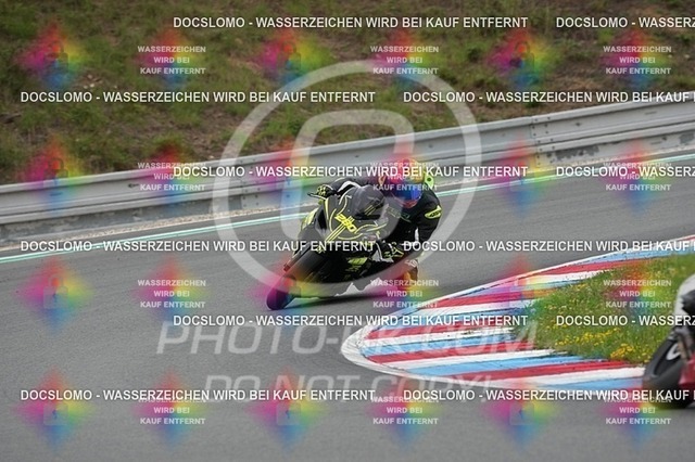 2025_08_02_PBK_22828 | Sportfotografie; SlowMotion; Video; Rennstrecke; Hafeneger; RSE; Speer; Trackday; Motorsportarena; Hockenheimring; Brno; Most; Barcelona; Valencia, Benny; Kaetzmer;