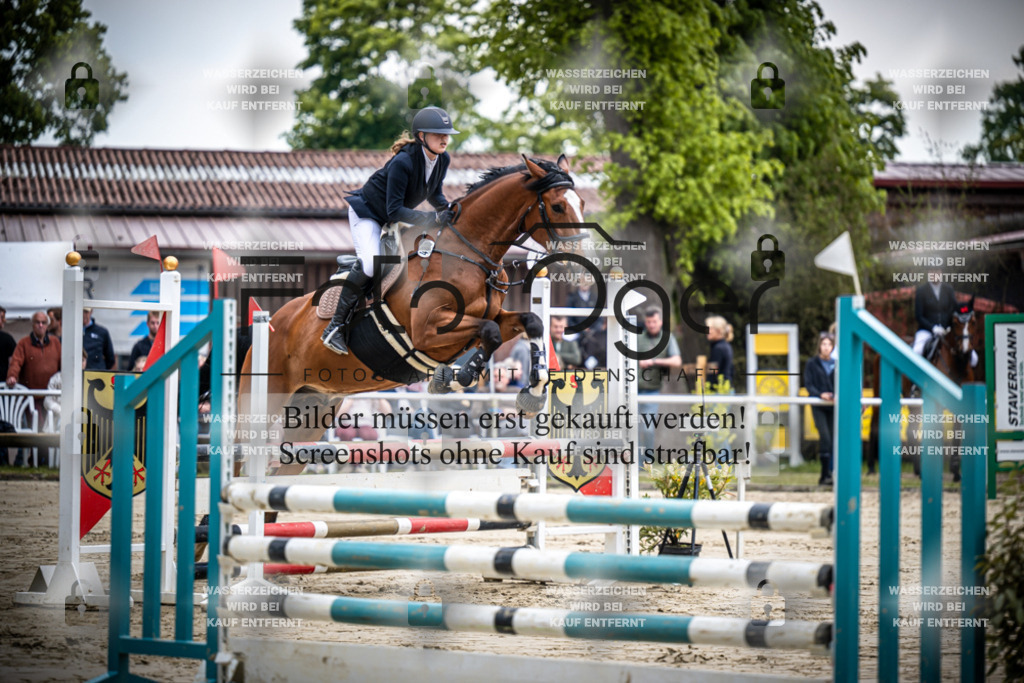 DOS_0341 | Reitturnier Venne - Realisiert mit Pictrs.com