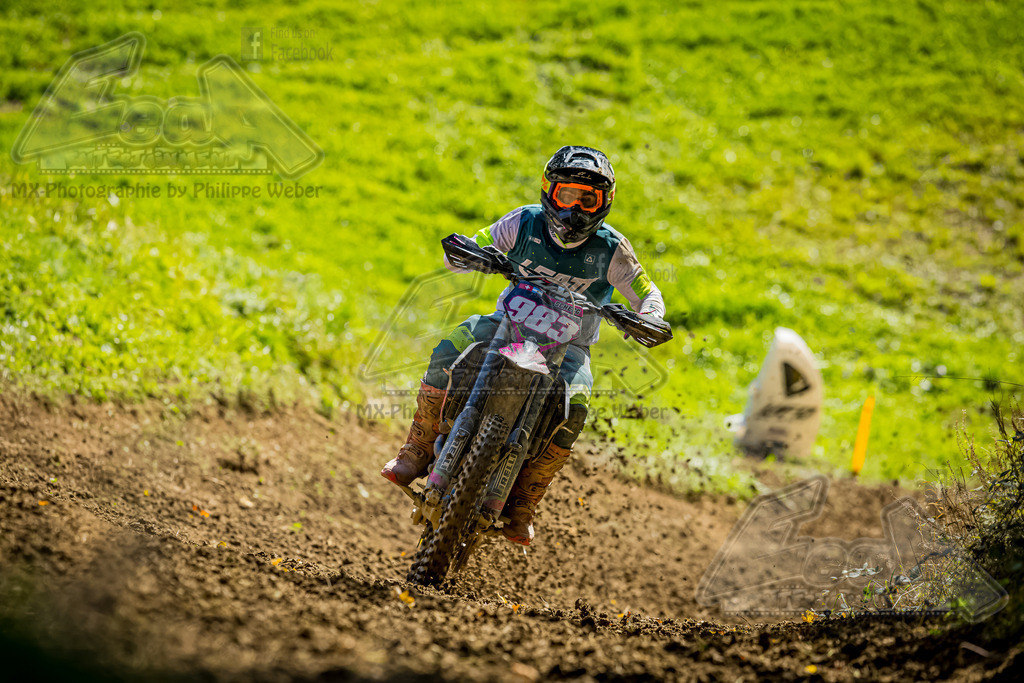 070A6599 | EeaA-Entertainment fotografiert für den SAM - Schweizerischer Auto- und Motorradfahrer-Verband und das Motor Journal in der Sparte Motocross, MX Photographie, Schweiz, SAM, MXRS, Swiss MX Network, Motocross Fotografie, MX Fotografie, Fotograf, Photographi