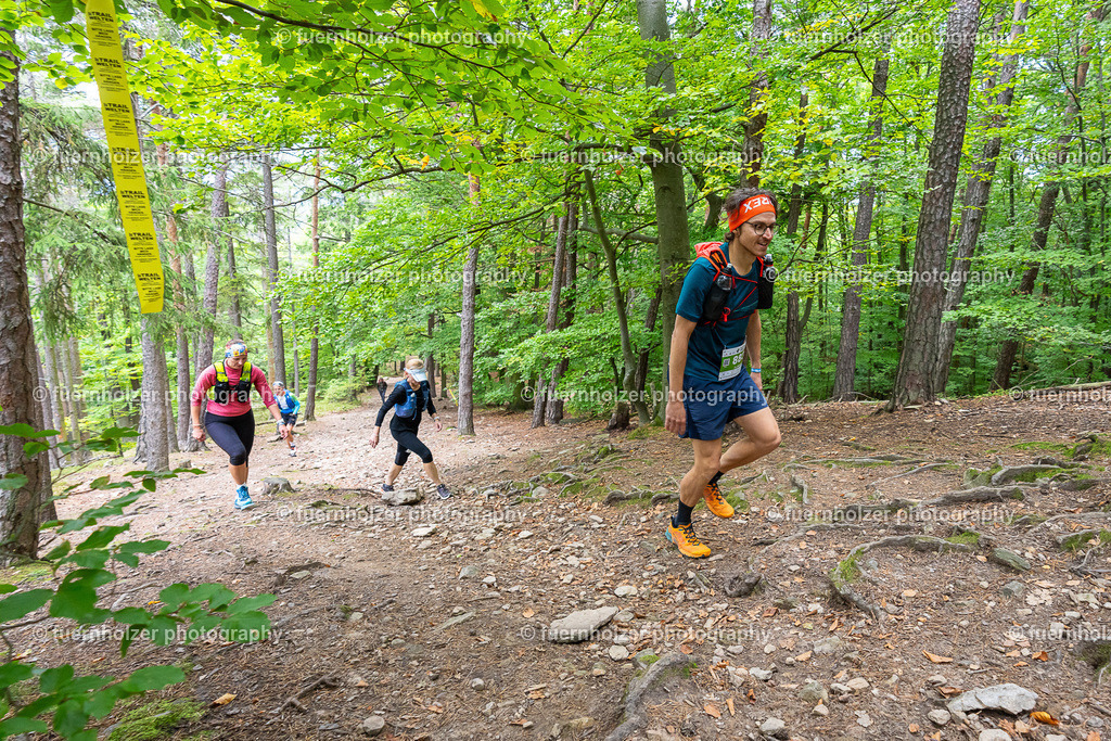 fuernholzer_251004-C3-297 | © Christian Fuernholzer | fuernholzer photography