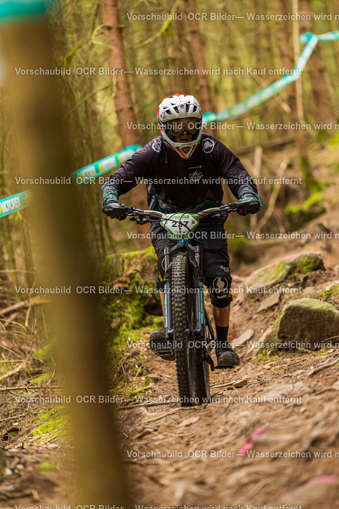 Enduro One Trieb Freitag R3-0347 | OCR Bilder Fotograf Eisenach Michael Schröder
