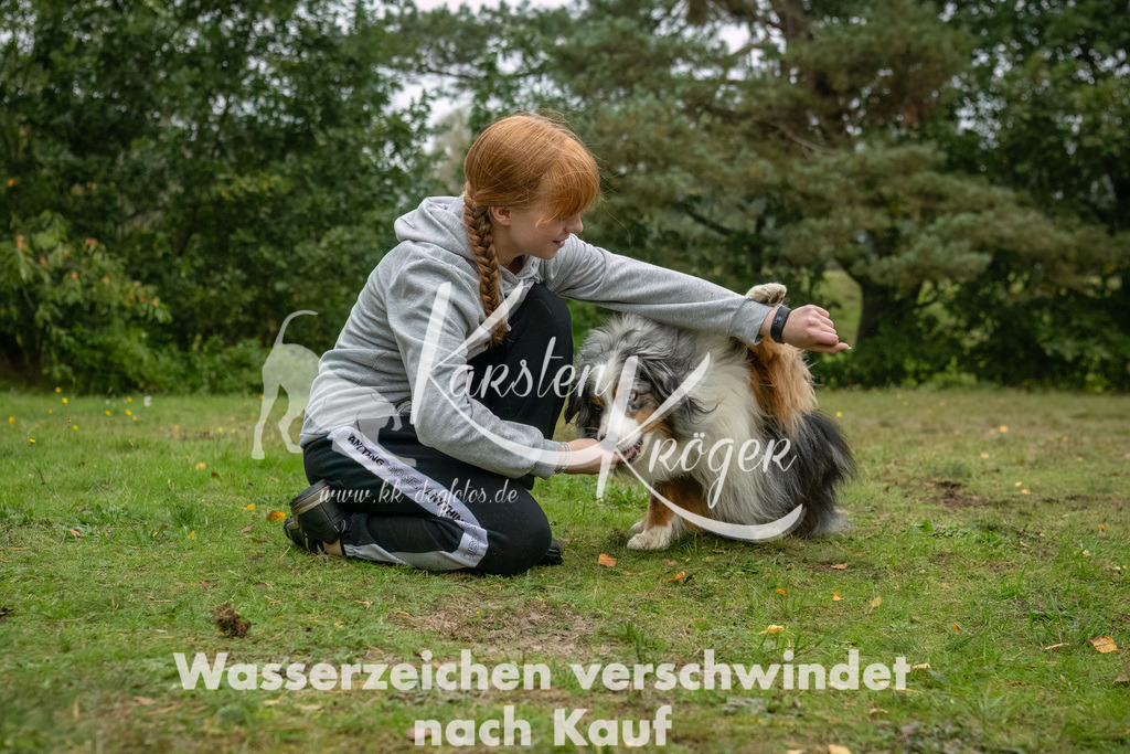 1250_ZZ92006-2-Bearbeitet | kk-dogfotos