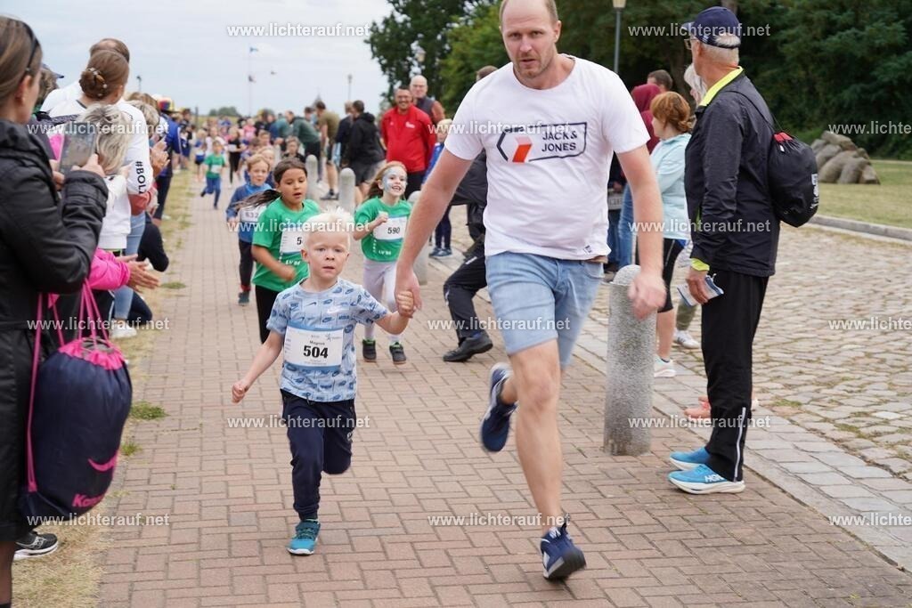 DSC05092 | Lichterlauf  - Realisiert mit Pictrs.com