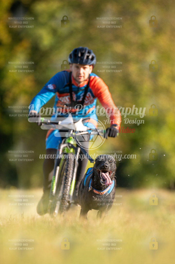 CDLBDB_15_10_2023_Dimanche-180 | PayLife