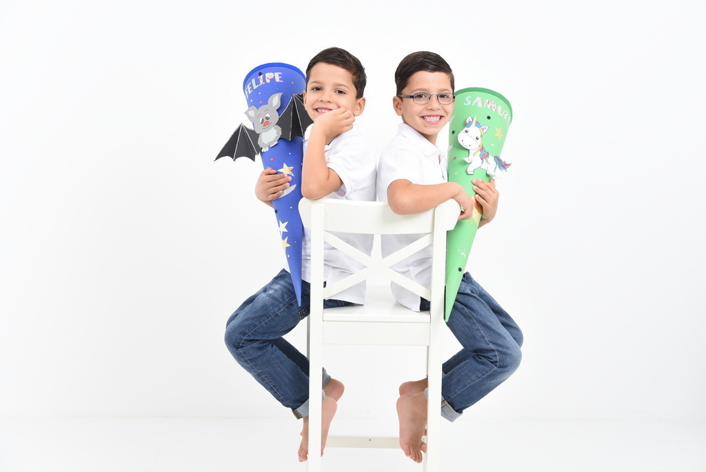 Schule-Beispielfotos (43) | DEIN SCHULFOTOGRAF IN DEINER REGION✔   BESTE PLANUNG✔   HOCHQUALITATIVE FOTOS✔   SERVICE✔   ONLINESHOP✔   SCHÜLERAUSWEISE✔   KOLLEGIUM FOTOS✔ 