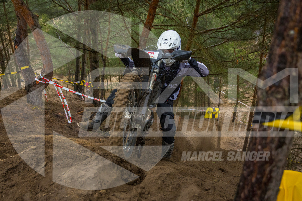 FAM_3252 | fullactionmedia-shop