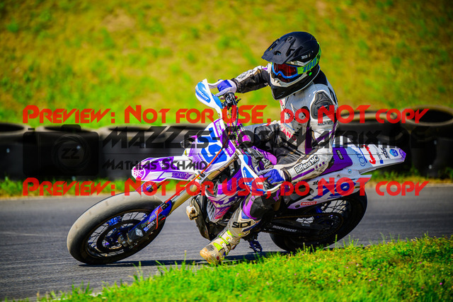 MaZZes_FotoMatrix_240512_6021986_4752 | S3