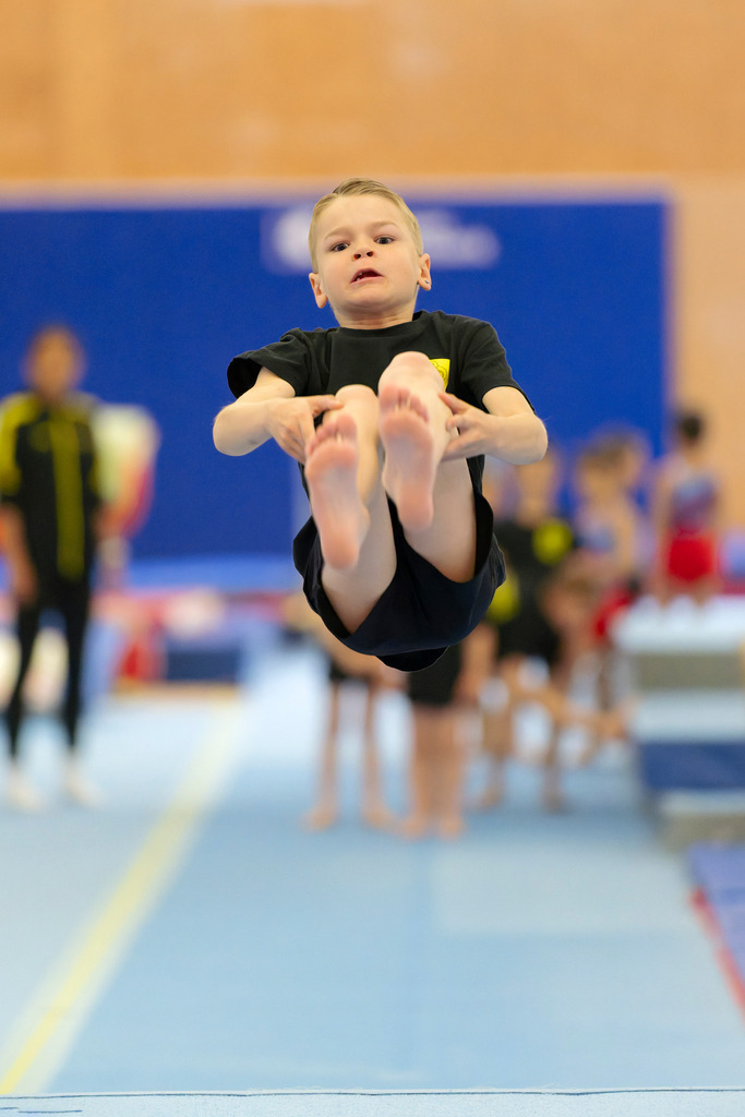 _NZ95541_DxO-1 | photoluigi