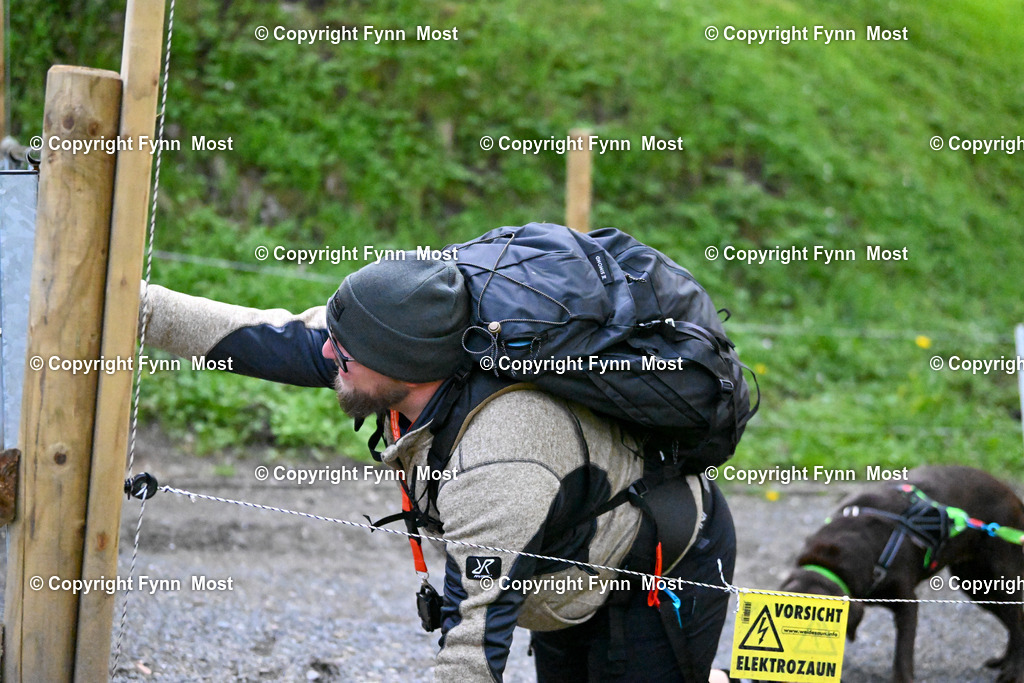 DSC_0863 | Hallo und herzlich Willkommen auf meiner Shop-Seite Fynn Most.

Ich wünsche Dir viel Spaß beim stöbern durch die Bilder, wenn Du Fragen hast oder Bilder vermisst, kannst du mir gerne eine Nachricht schreiben. - Realisiert mit Pictrs.com