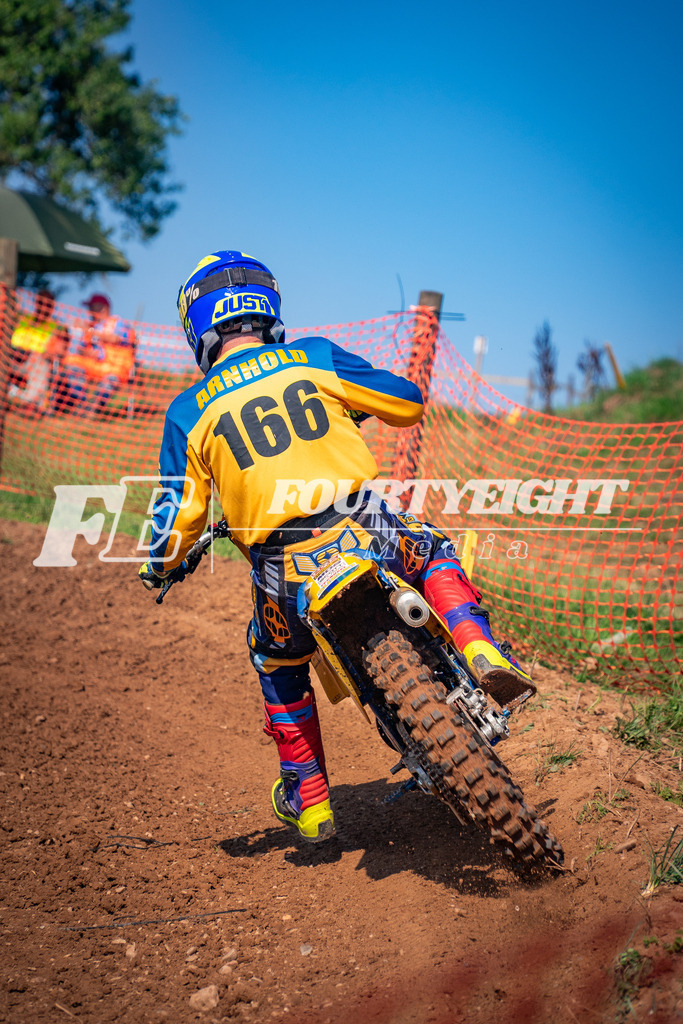 DSC02052 | fourtyeightmedia - Realisiert mit Pictrs.com