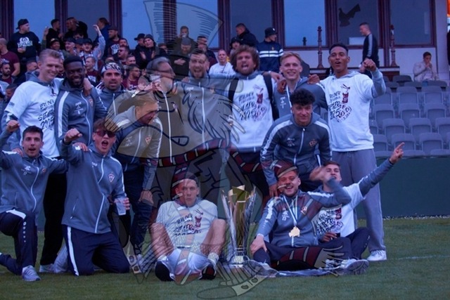 BSV Eintracht Mahlsdorf vs. BFC Dynamo 175 | mythos-online-redaktion