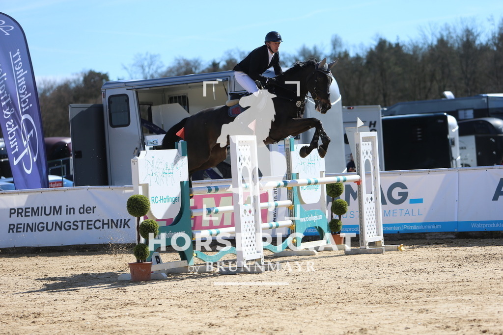 DL2Q4588 | Willkommen bei Brunnmayr - Design & Fotografie – Ihrem Spezialisten für Reitturniere und Pferdeveranstaltungen in Oberösterreich, Salzburg und Bayern! Seit über 17 Jahren sind wir leidenschaftlich dabei.