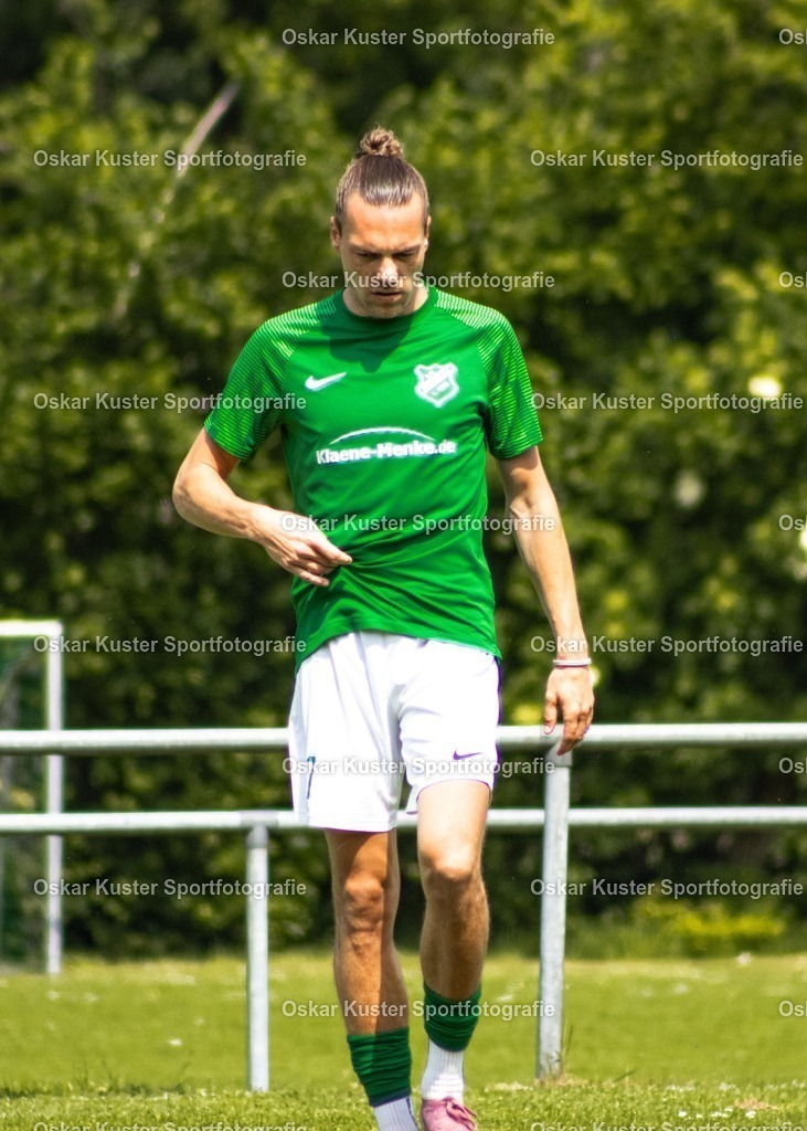 IMG_0057 | OK.Sportfotografie - Realisiert mit Pictrs.com