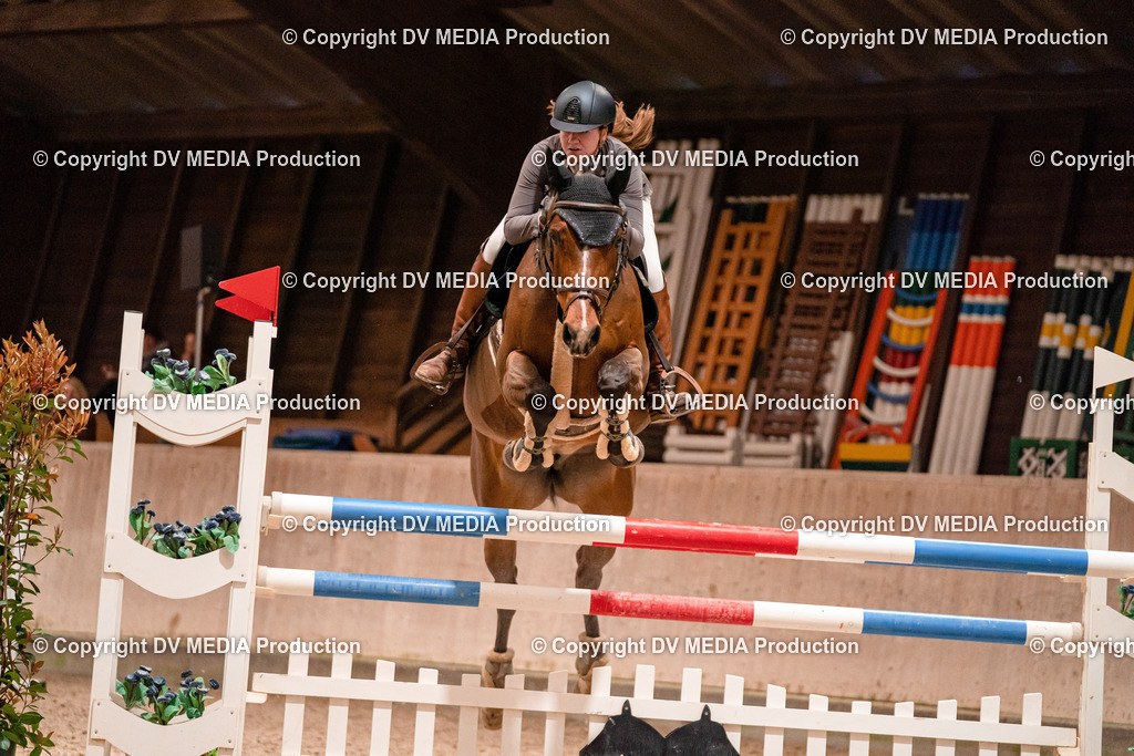 Springen Tag 2-851 | dv-media-shop - Realisiert mit Pictrs.com