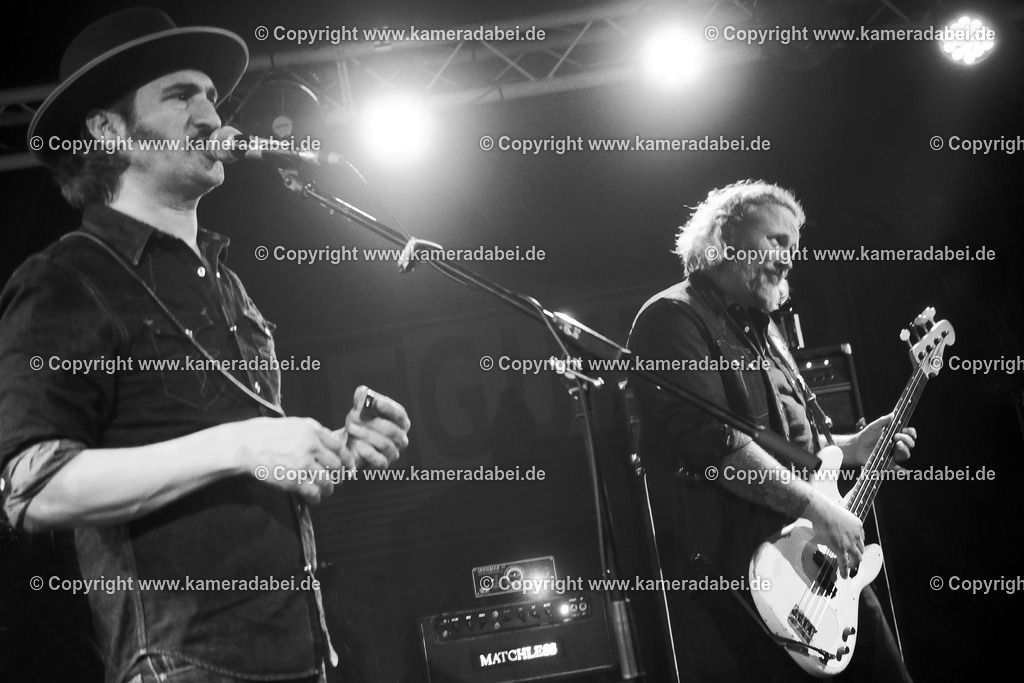 Konzert : Black Bottle Riot am 14.11.2025 im Rare Guitar in Münster | Konzert : Black Bottle Riot am 14.11.2025 im Rare Guitar in Münster - Realisiert mit Pictrs.com