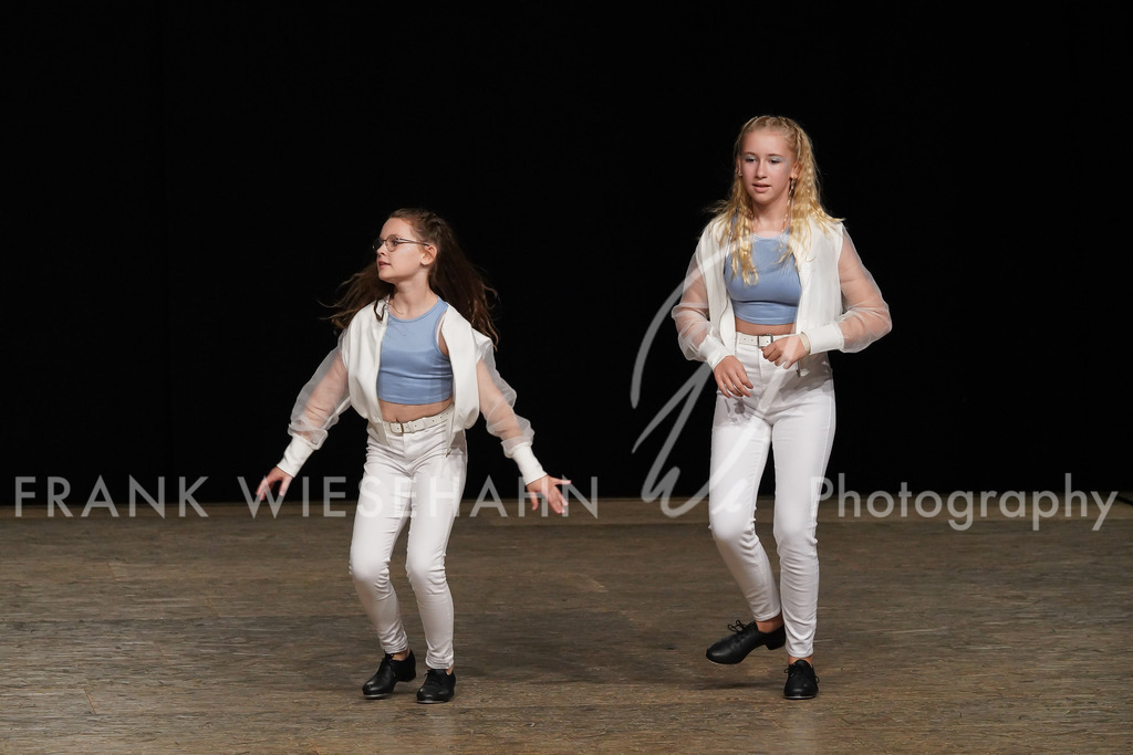 steppdm22_2208 | FRANK WIESEHAHN MEDIA - Realisiert mit Pictrs.com