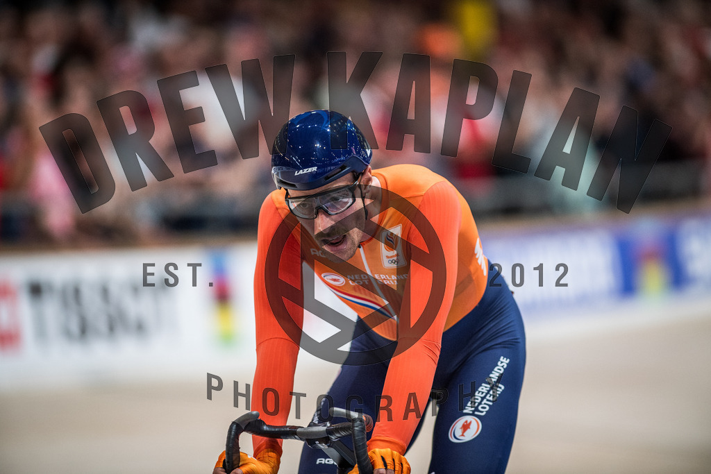 DKP-6332 | Drew Kaplan Photography